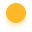 样式=2, 颜色=黄色.png